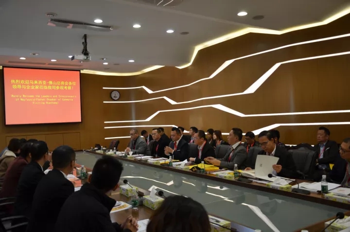 ����ᡤjnh(�й���)�ٷ���վ