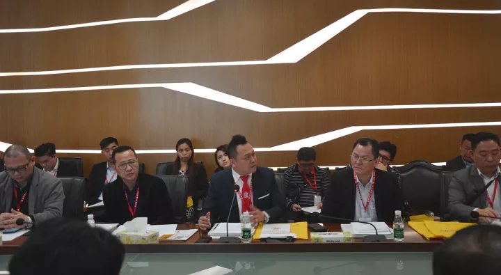 ����ᡤjnh(�й���)�ٷ���վ