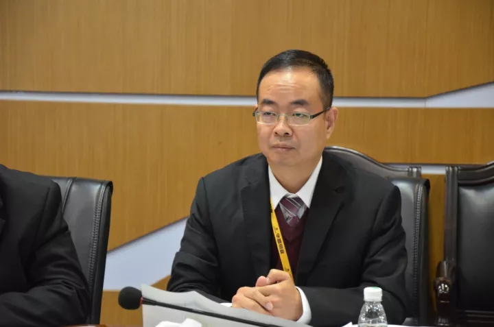 ����ᡤjnh(�й���)�ٷ���վ