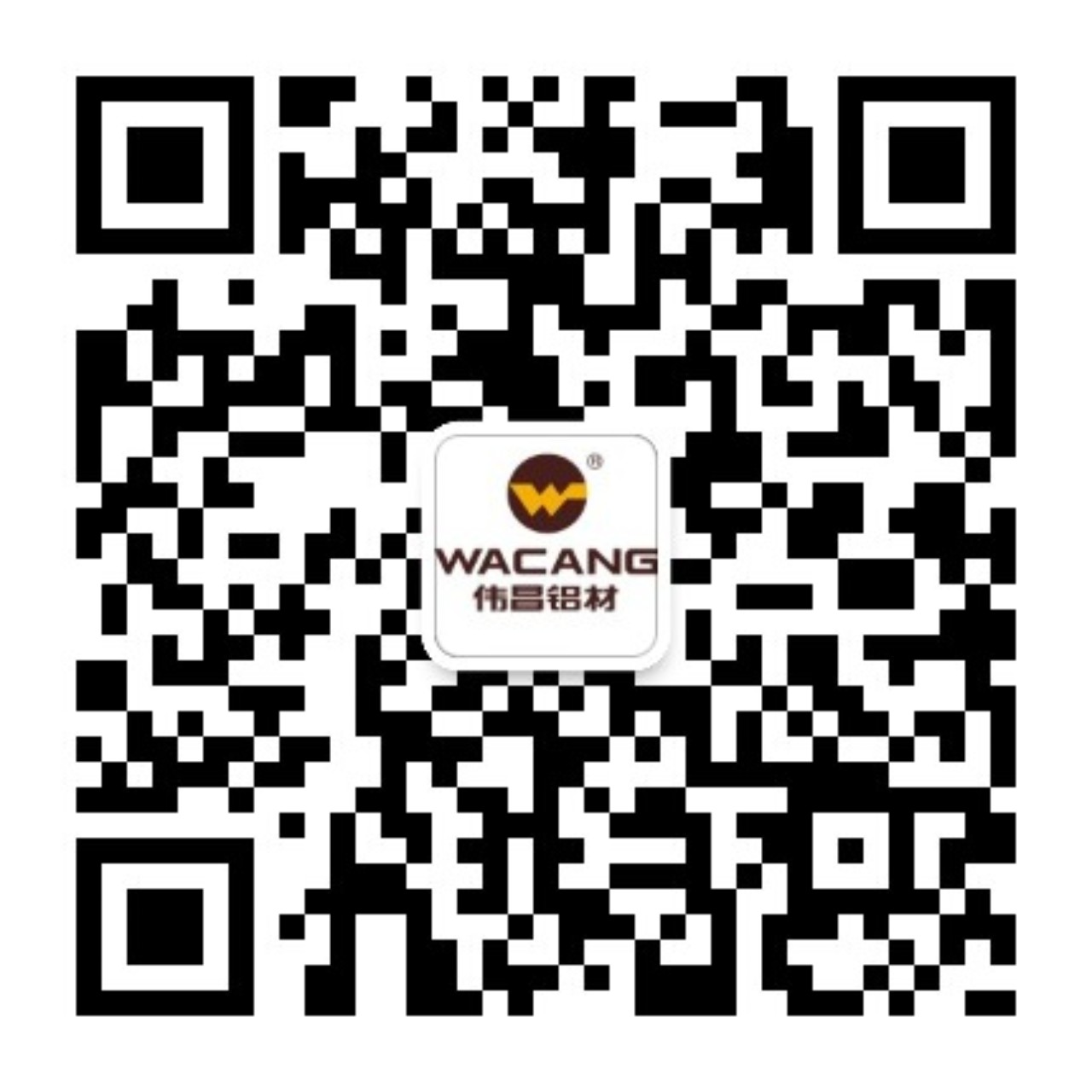 今年会·jnh(中国区)官方网站