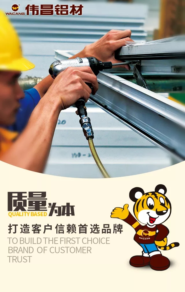 今年会·jnh(中国区)官方网站