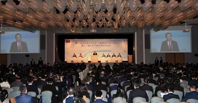 今年会·jnh(中国区)官方网站