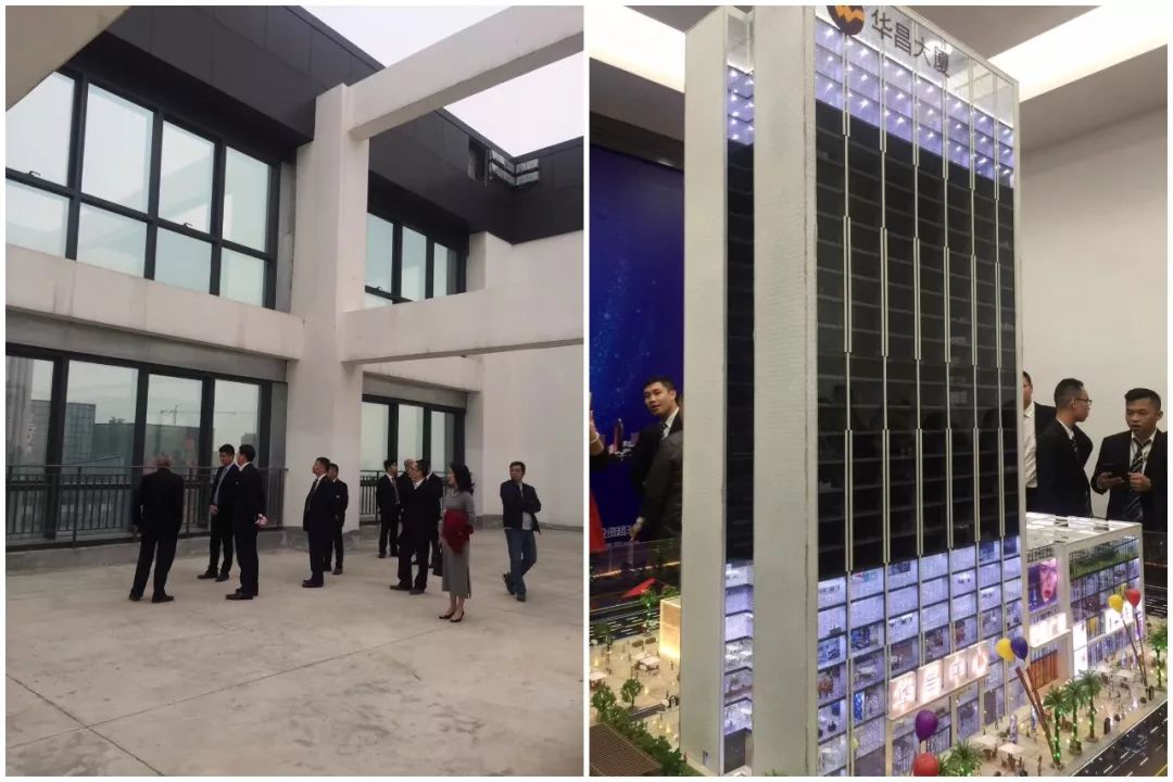 今年会·jnh(中国区)官方网站