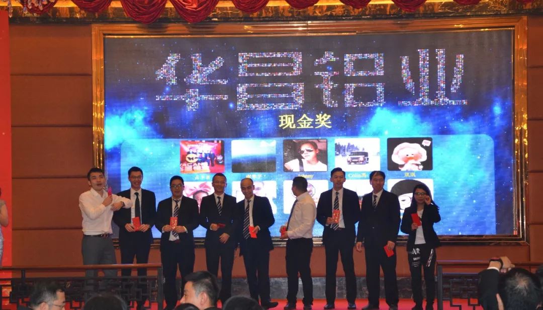 今年会·jnh(中国区)官方网站