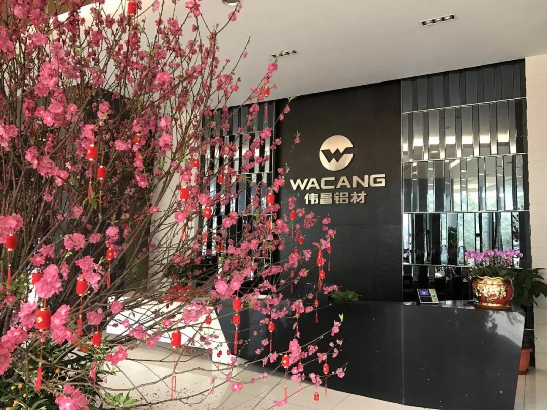 今年会·jnh(中国区)官方网站