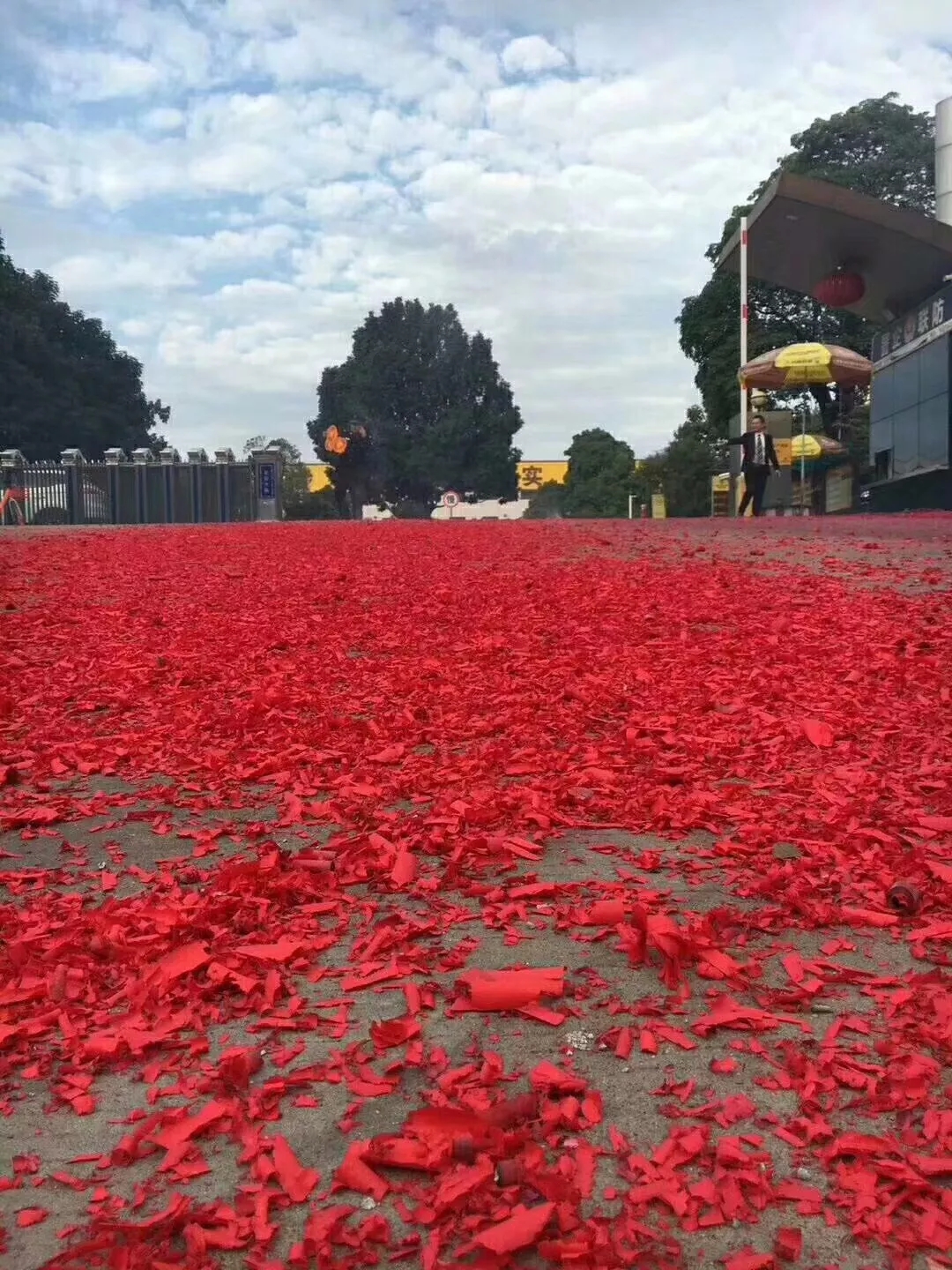 今年会·jnh(中国区)官方网站