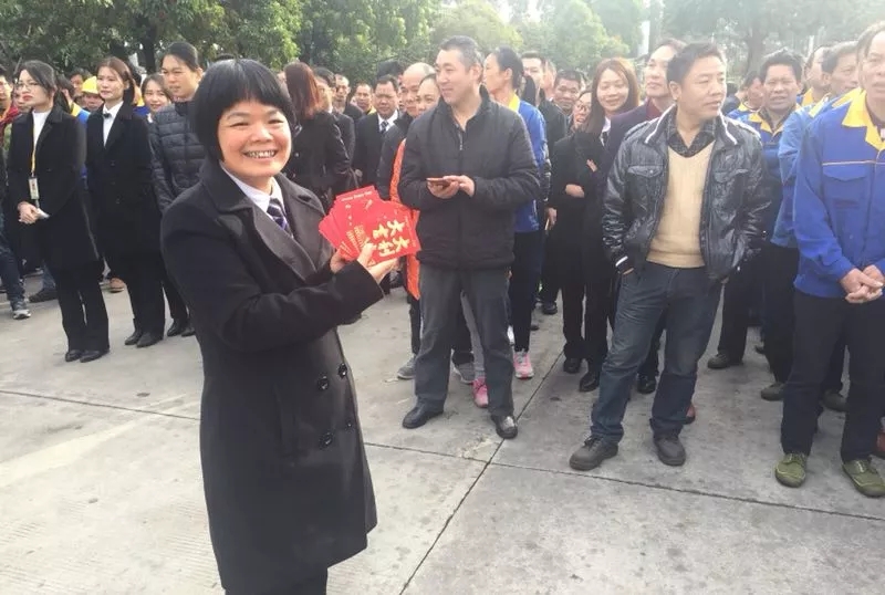 今年会·jnh(中国区)官方网站