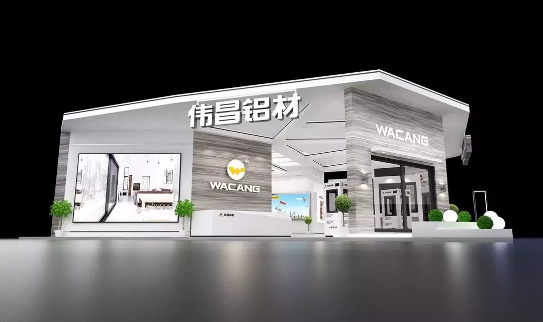 今年会·jnh(中国区)官方网站