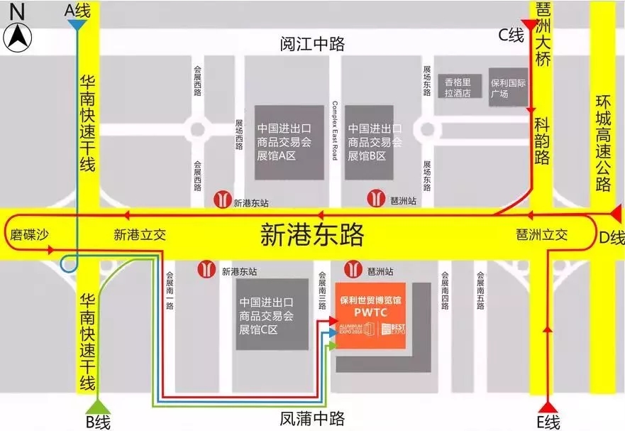 今年会·jnh(中国区)官方网站