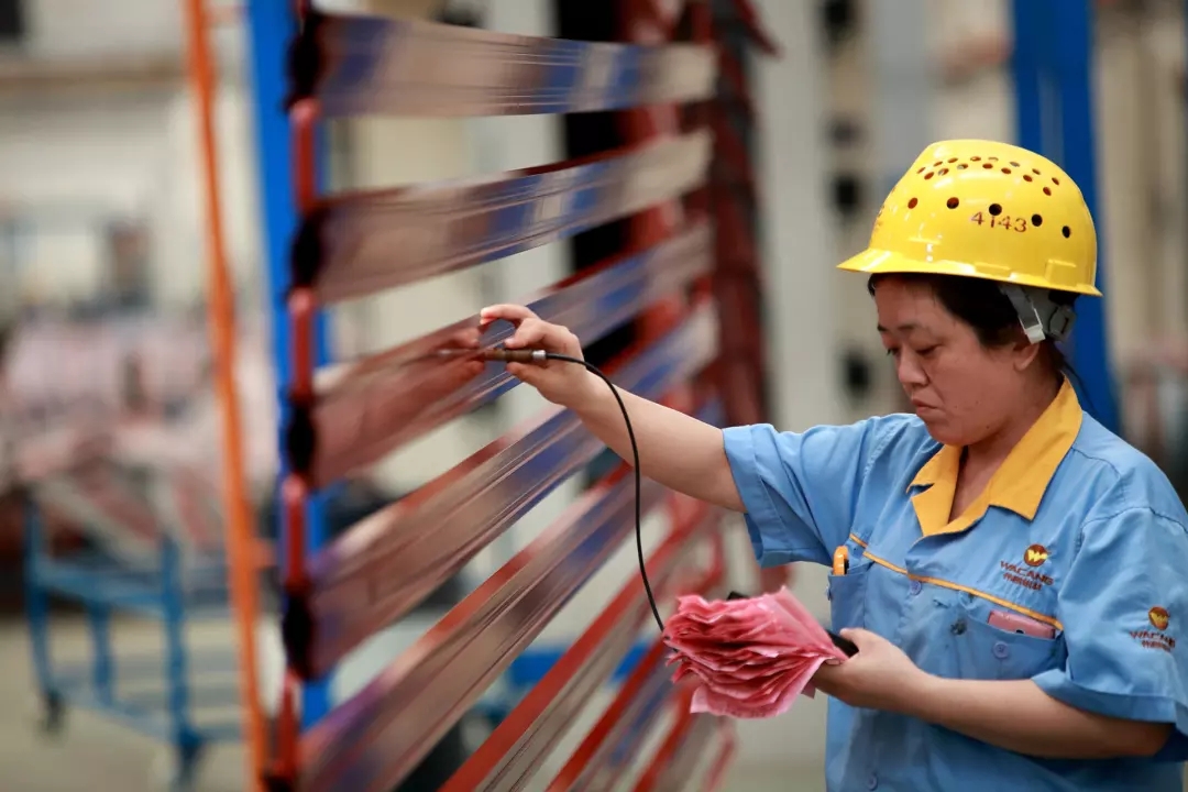 今年会·jnh(中国区)官方网站