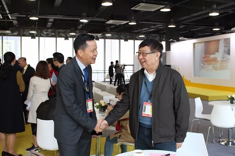 今年会·jnh(中国区)官方网站