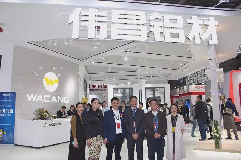 今年会·jnh(中国区)官方网站