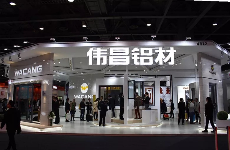 今年会·jnh(中国区)官方网站