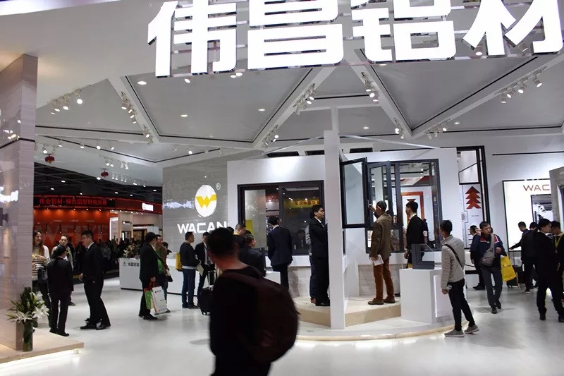 今年会·jnh(中国区)官方网站