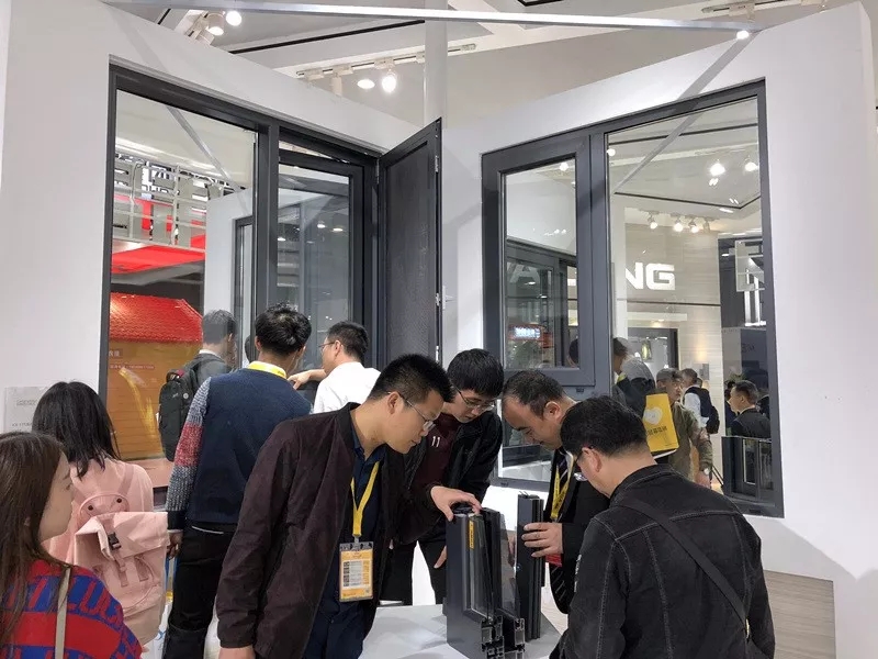 今年会·jnh(中国区)官方网站