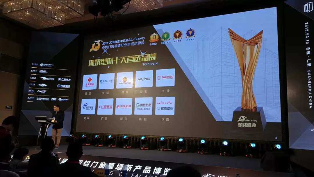 今年会·jnh(中国区)官方网站