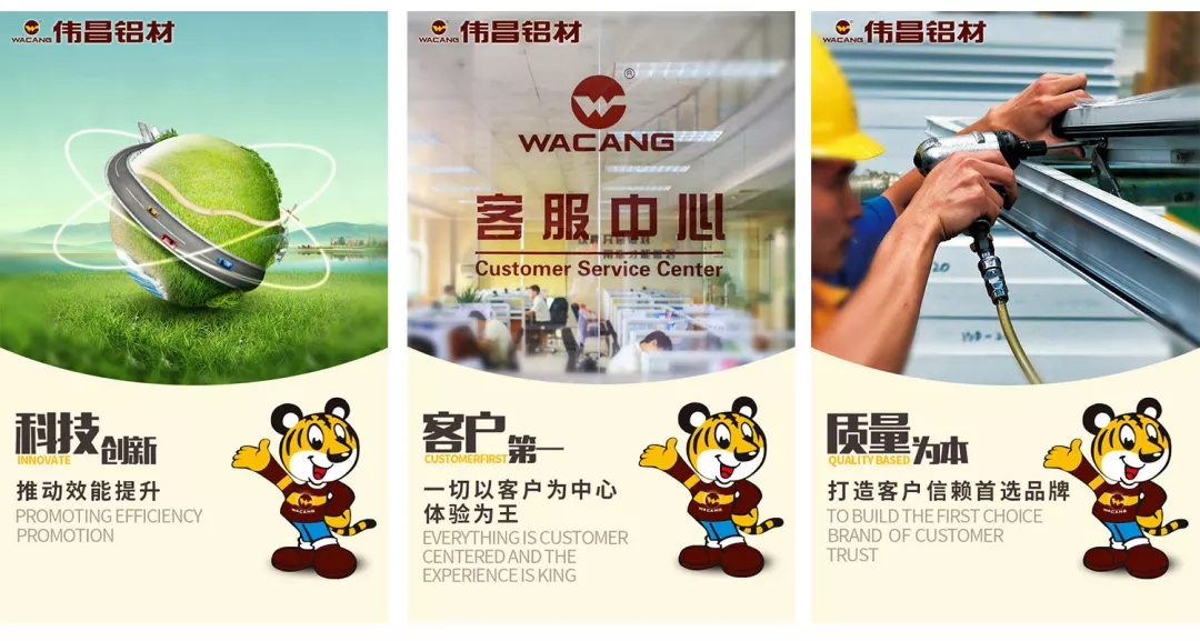 今年会·jnh(中国区)官方网站