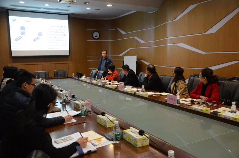 今年会·jnh(中国区)官方网站