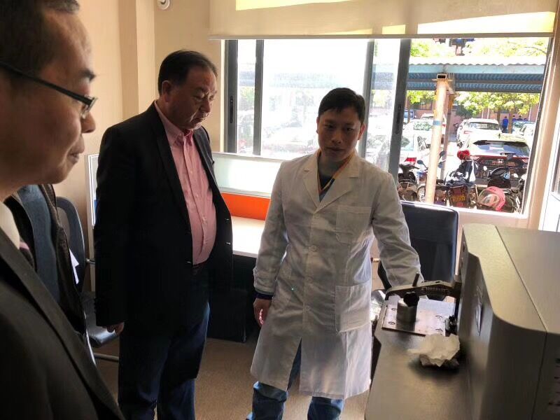 今年会·jnh(中国区)官方网站