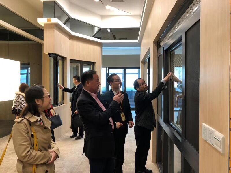 今年会·jnh(中国区)官方网站