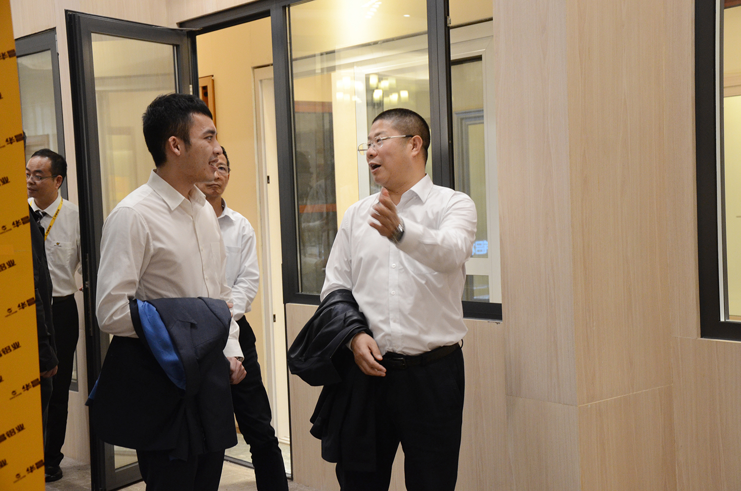 今年会·jnh(中国区)官方网站