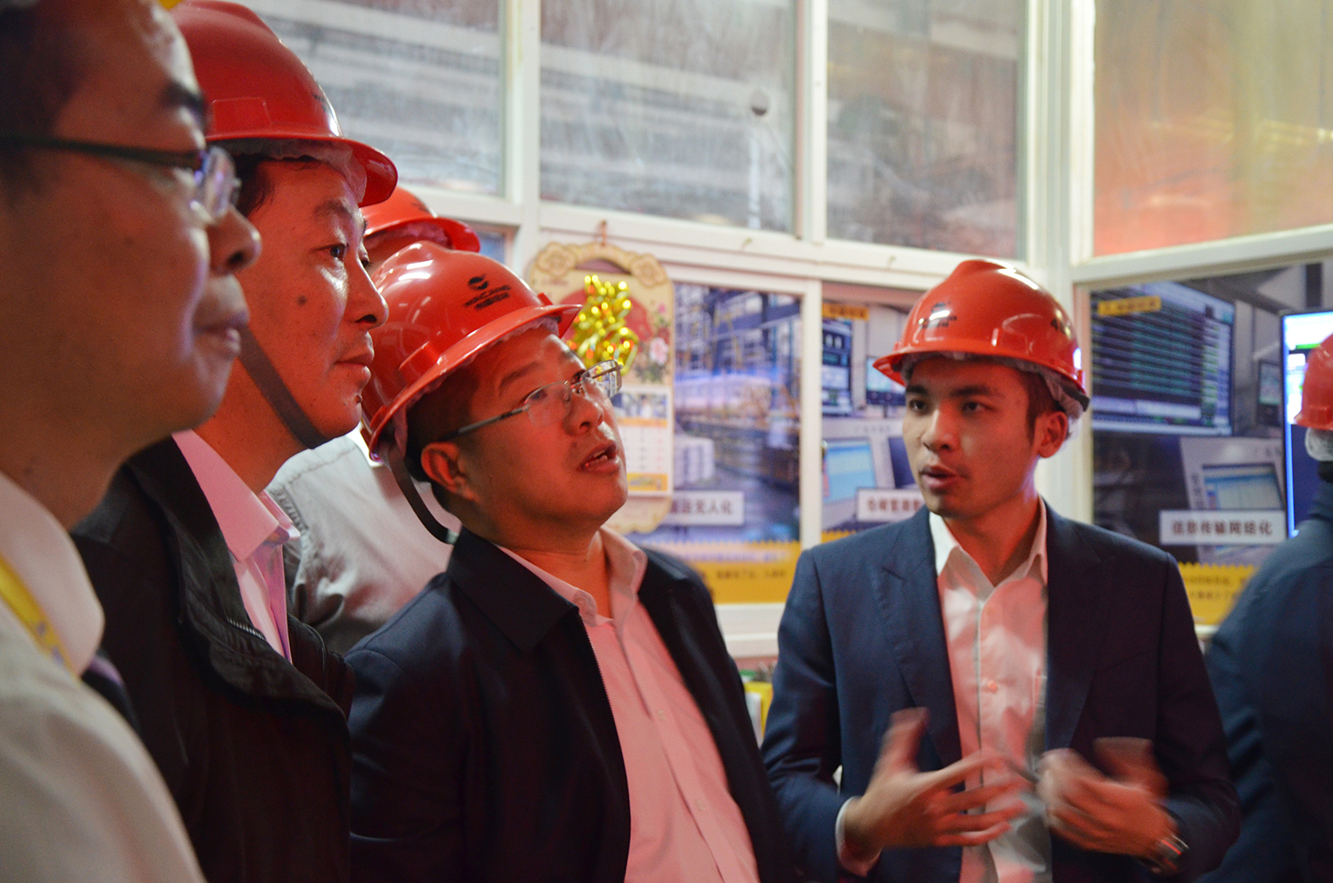 今年会·jnh(中国区)官方网站