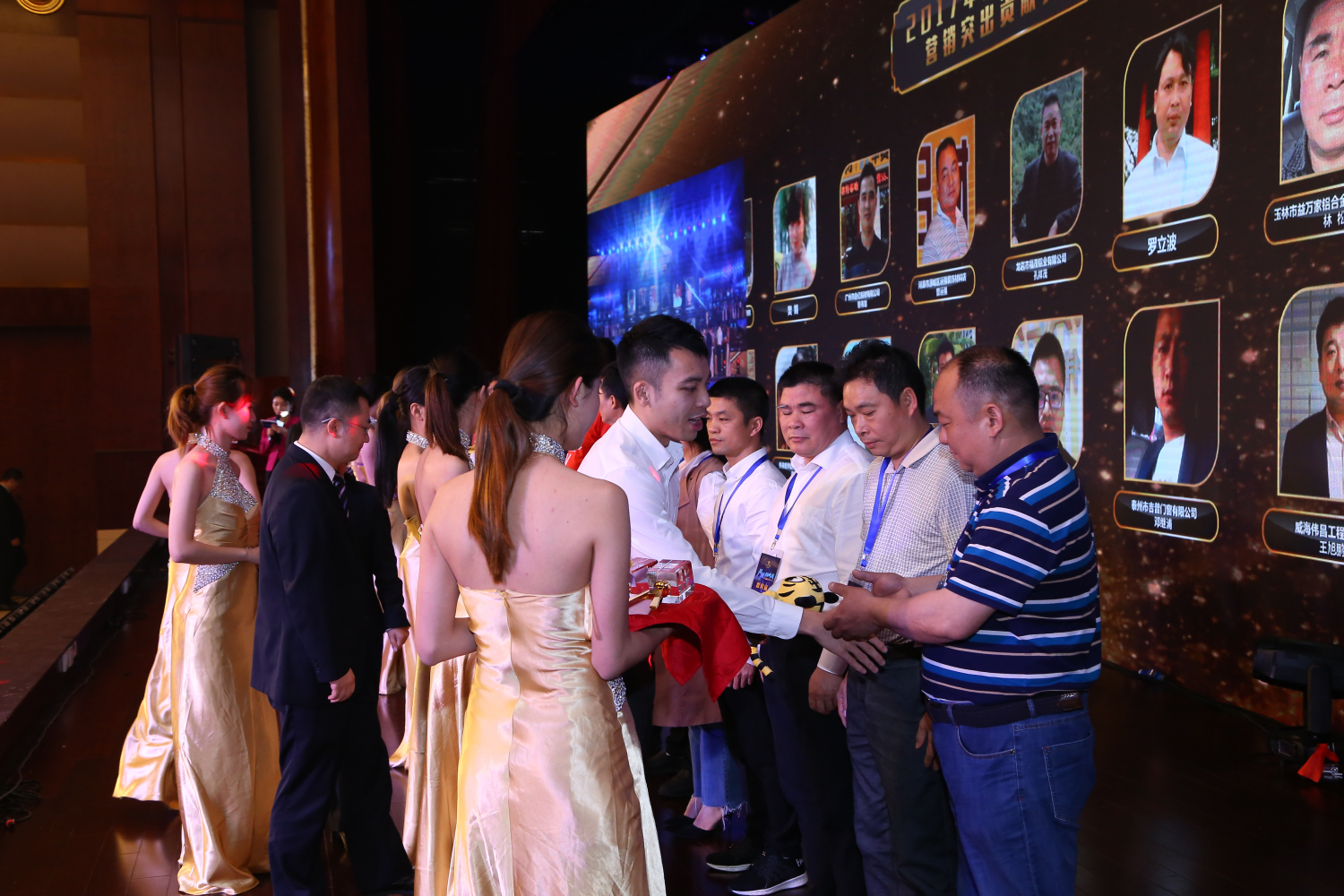 今年会·jnh(中国区)官方网站