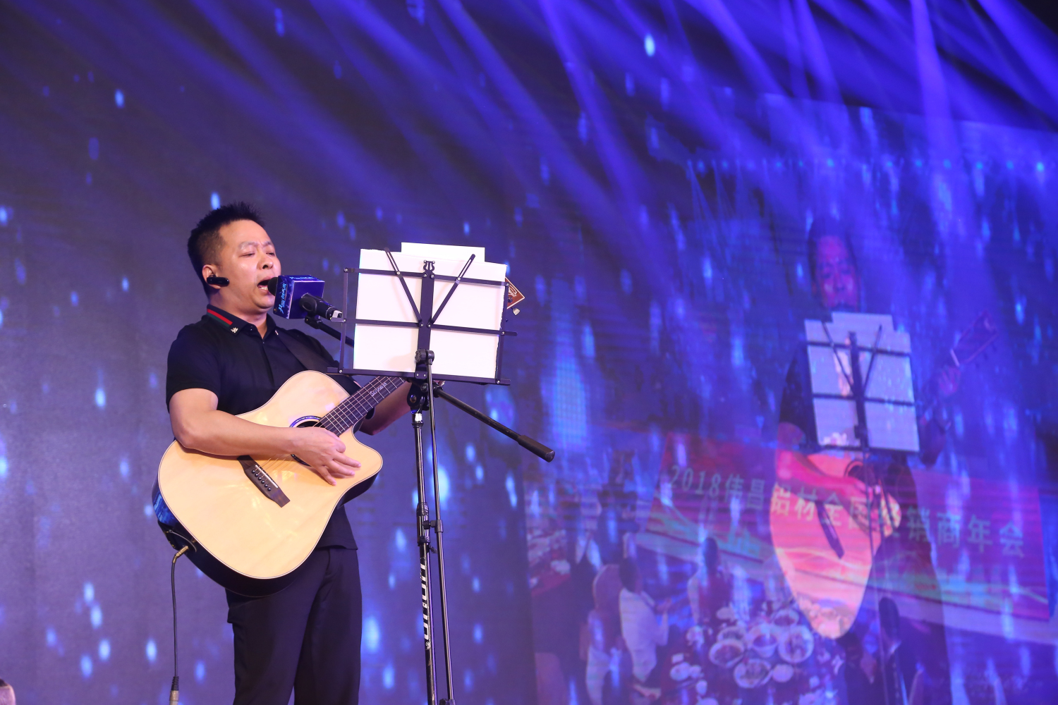 今年会·jnh(中国区)官方网站