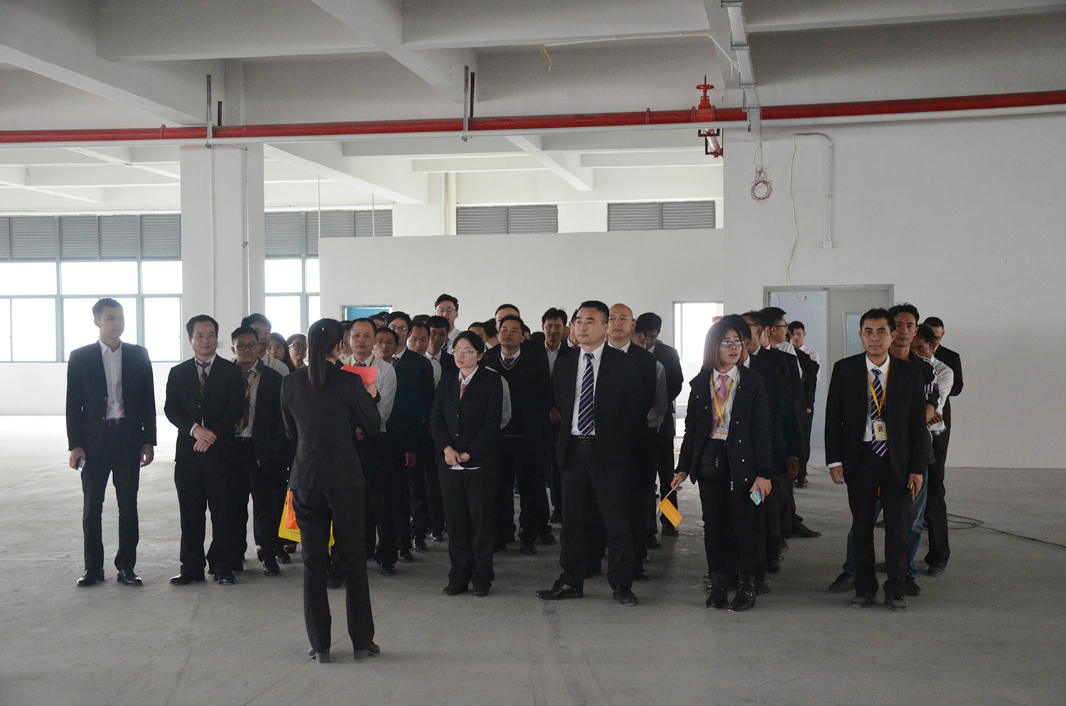 今年会·jnh(中国区)官方网站