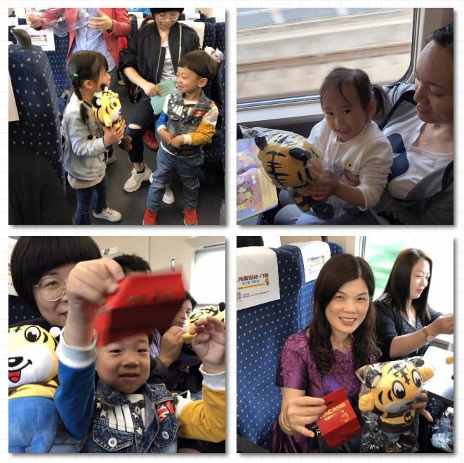 今年会·jnh(中国区)官方网站