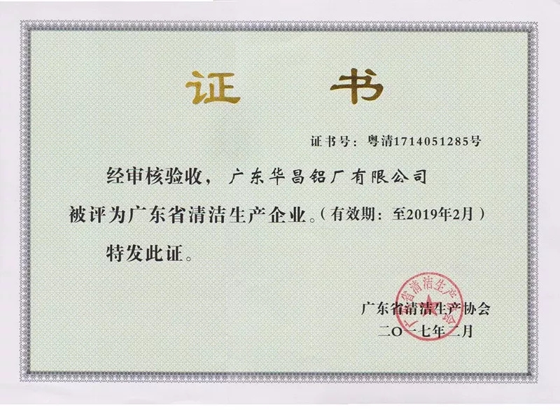 ����ᡤjnh(�й���)�ٷ���վ