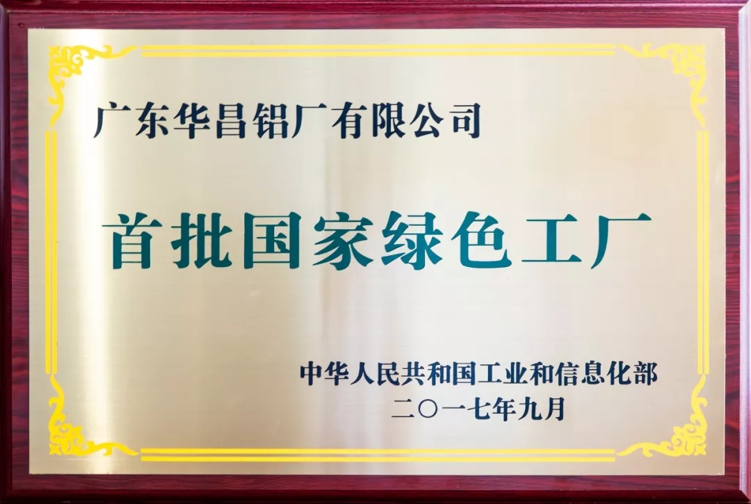 ����ᡤjnh(�й���)�ٷ���վ