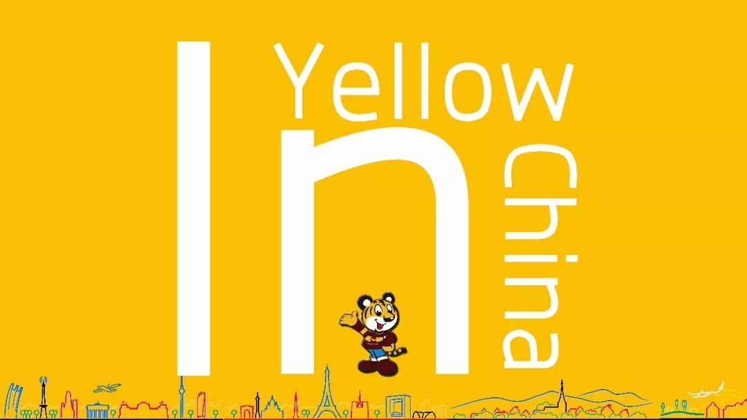 ����ᡤjnh(�й���)�ٷ���վ