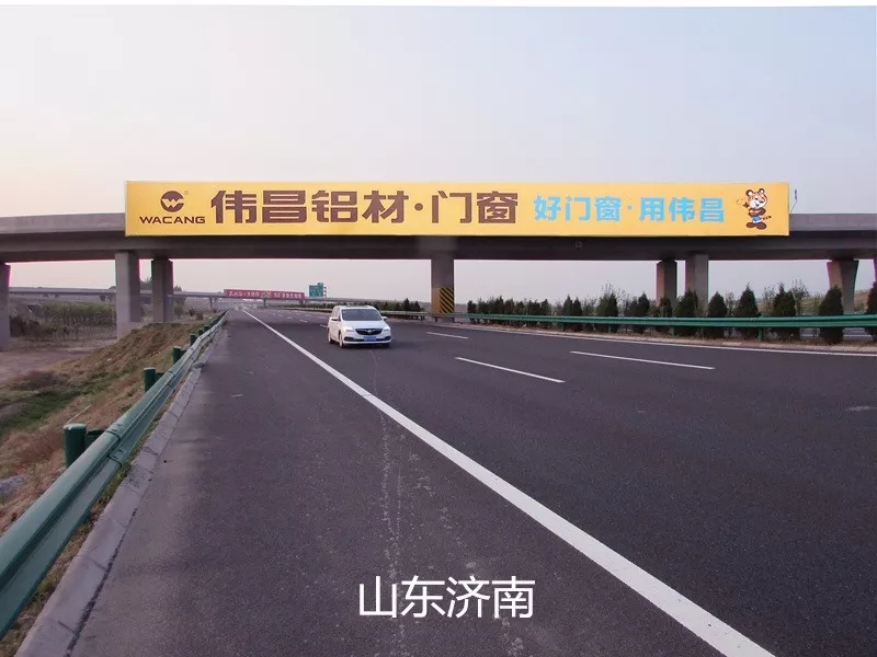 ����ᡤjnh(�й���)�ٷ���վ