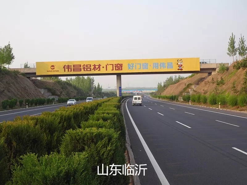 ����ᡤjnh(�й���)�ٷ���վ