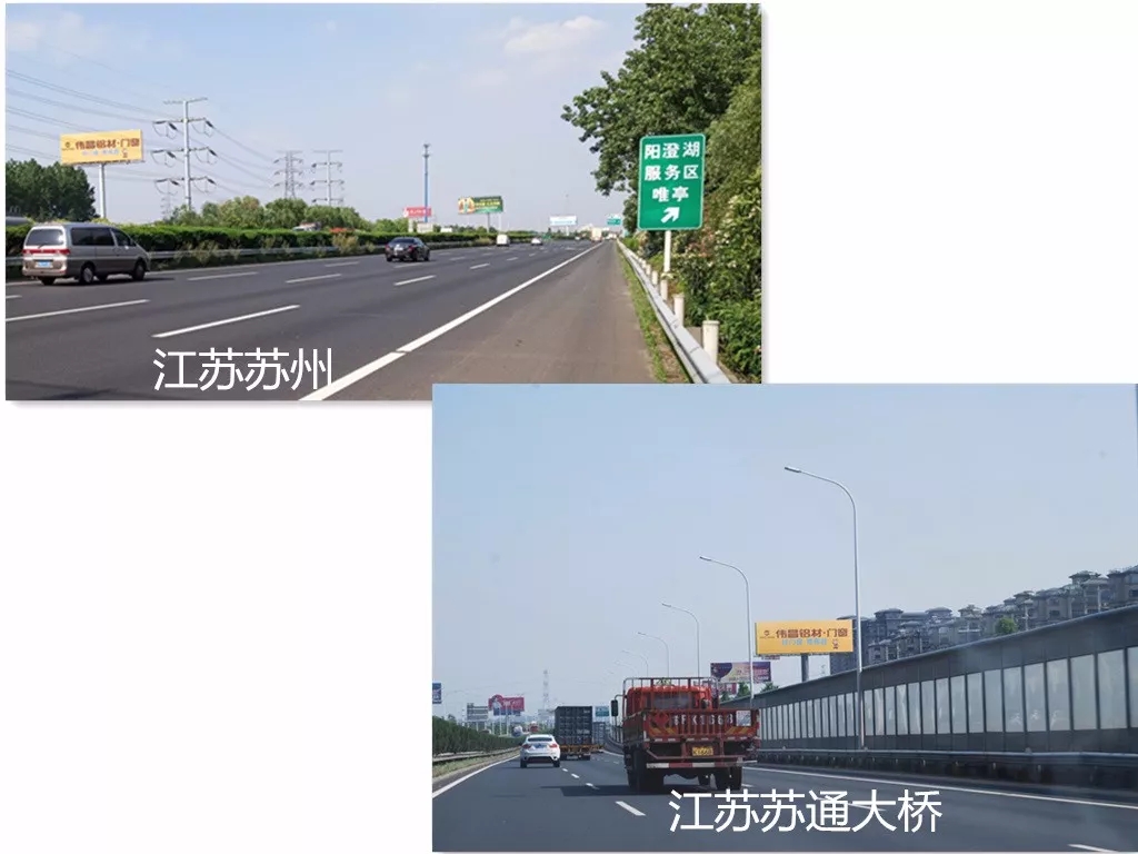 ����ᡤjnh(�й���)�ٷ���վ