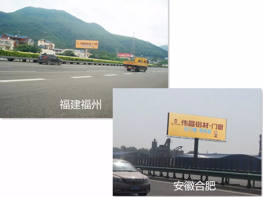 ����ᡤjnh(�й���)�ٷ���վ