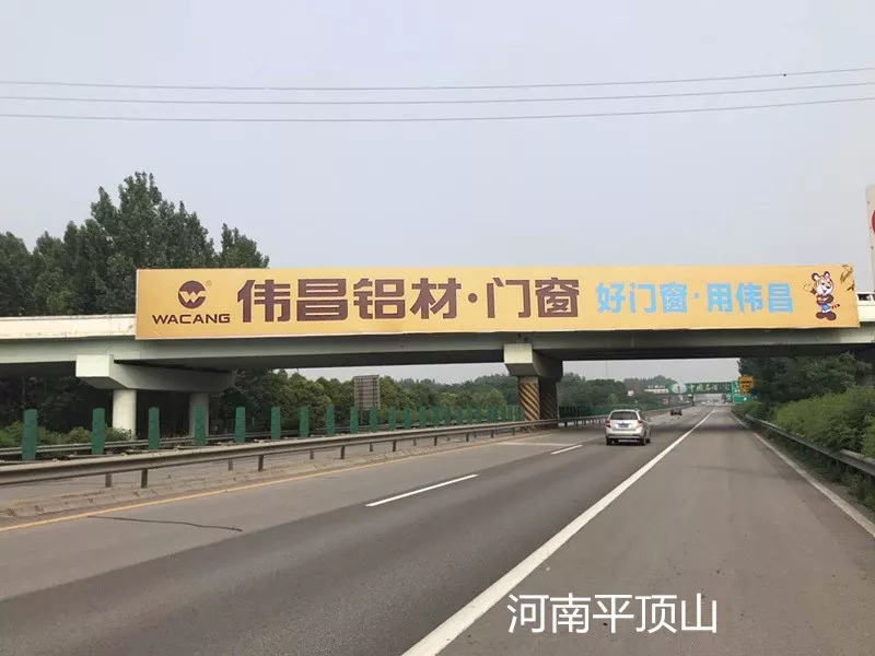 ����ᡤjnh(�й���)�ٷ���վ