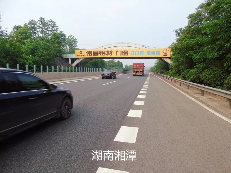 ����ᡤjnh(�й���)�ٷ���վ