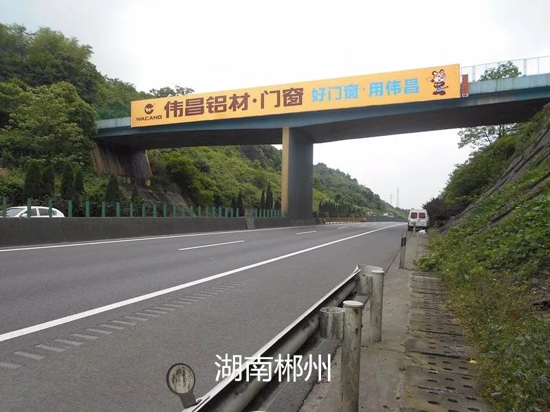 ����ᡤjnh(�й���)�ٷ���վ