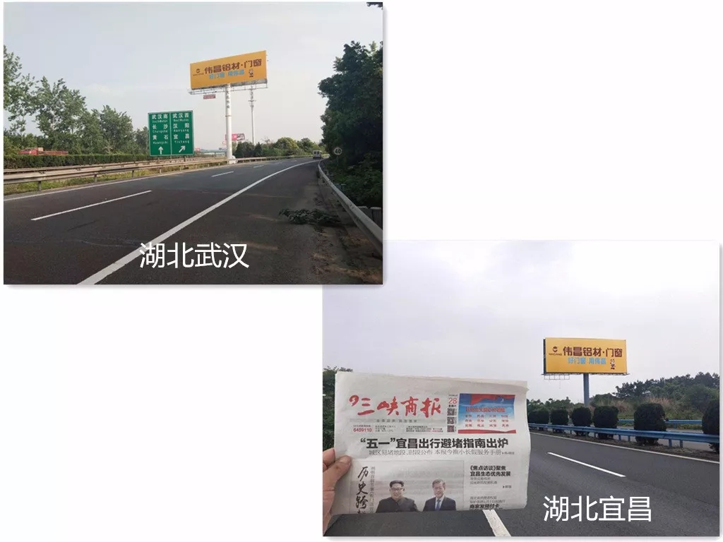 ����ᡤjnh(�й���)�ٷ���վ