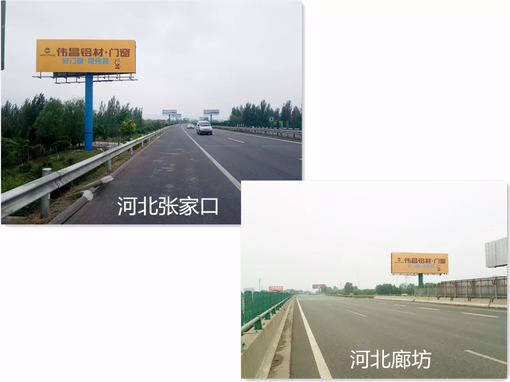 ����ᡤjnh(�й���)�ٷ���վ