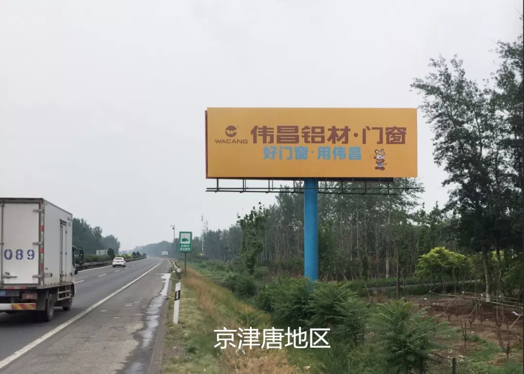 ����ᡤjnh(�й���)�ٷ���վ