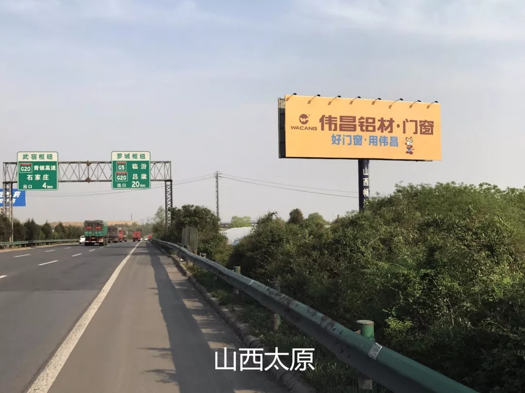 ����ᡤjnh(�й���)�ٷ���վ