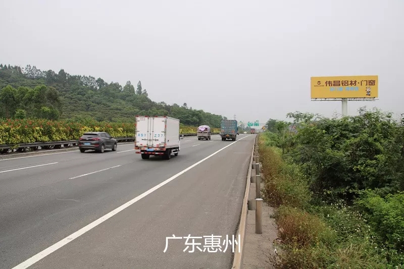 ����ᡤjnh(�й���)�ٷ���վ