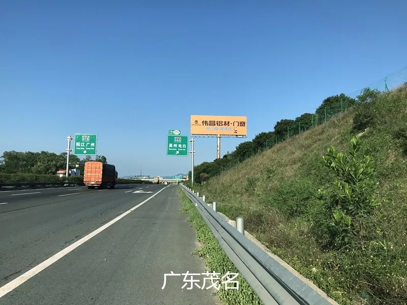 ����ᡤjnh(�й���)�ٷ���վ