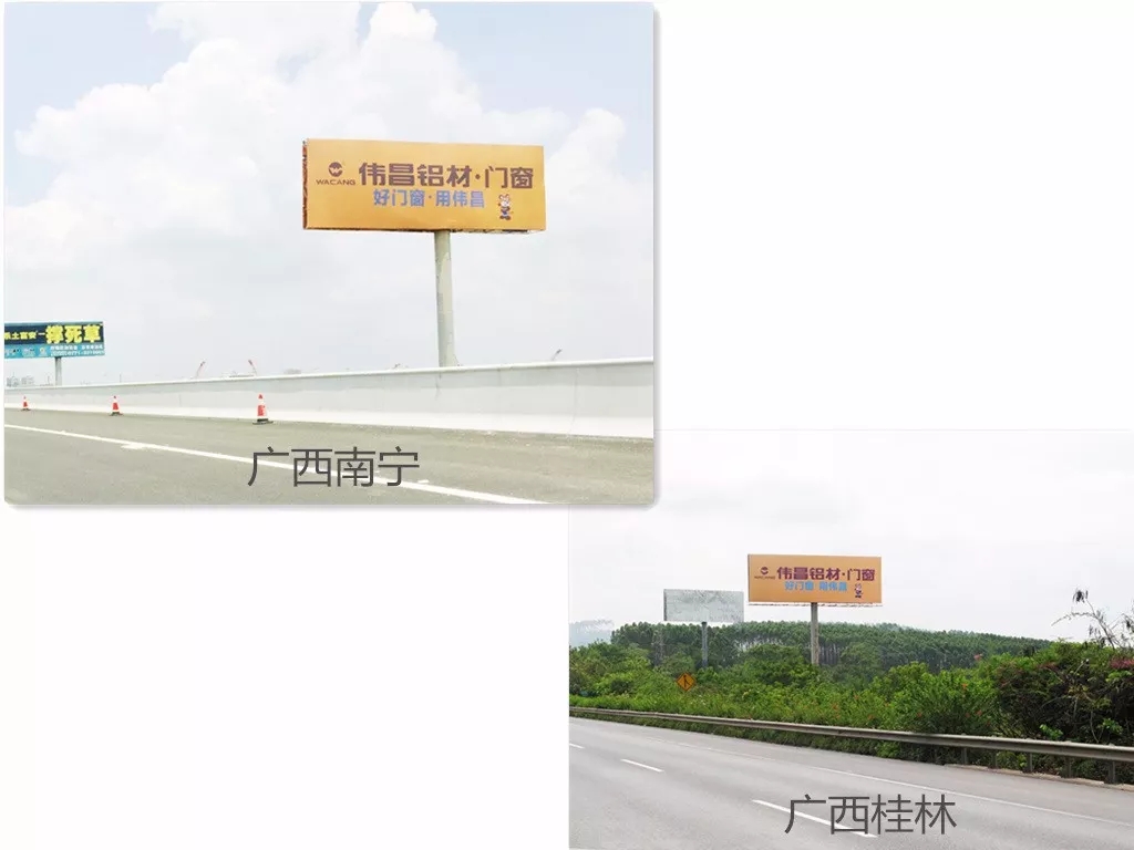 ����ᡤjnh(�й���)�ٷ���վ