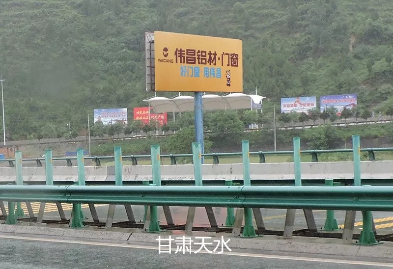 ����ᡤjnh(�й���)�ٷ���վ