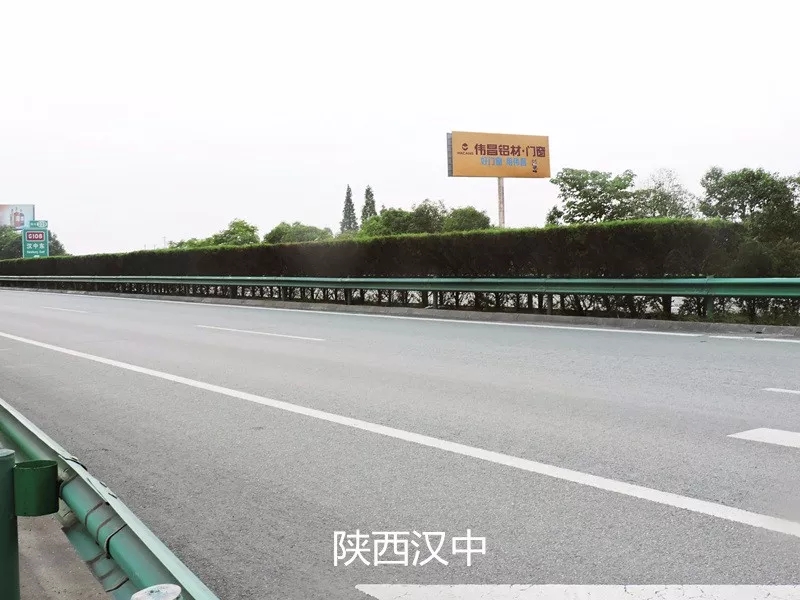 ����ᡤjnh(�й���)�ٷ���վ