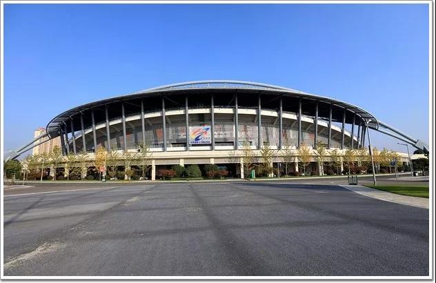 今年会·jnh(中国区)官方网站